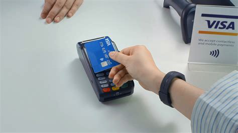 contactless bank card cover|paying by contactless card.